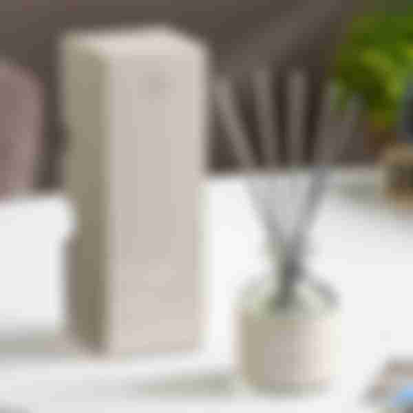 Диффузор Arida Home Hygge #11, Пляж Вайкики, 50 мл