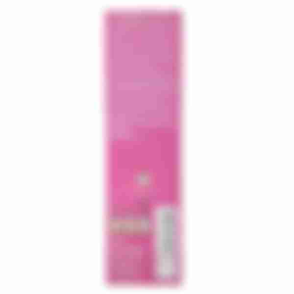 Парфюм для дома Areon Bubble Gum, 85мл