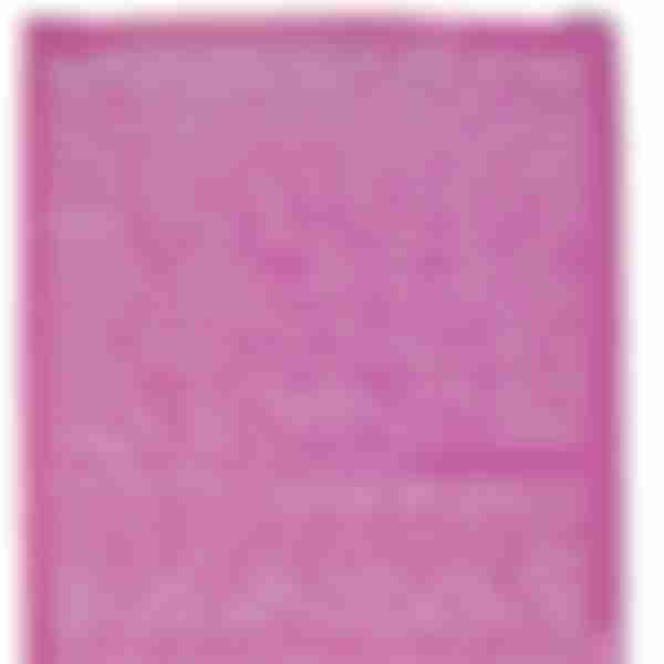 Парфюм для дома Areon Bubble Gum, 85мл