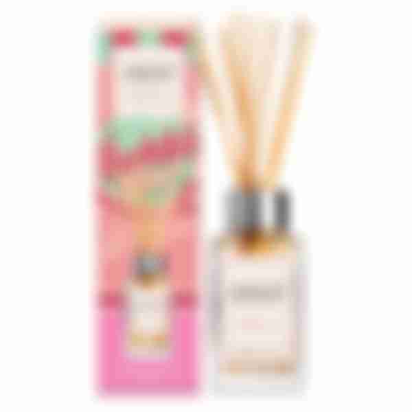 Парфюм для дома Areon Bubble Gum, 85мл