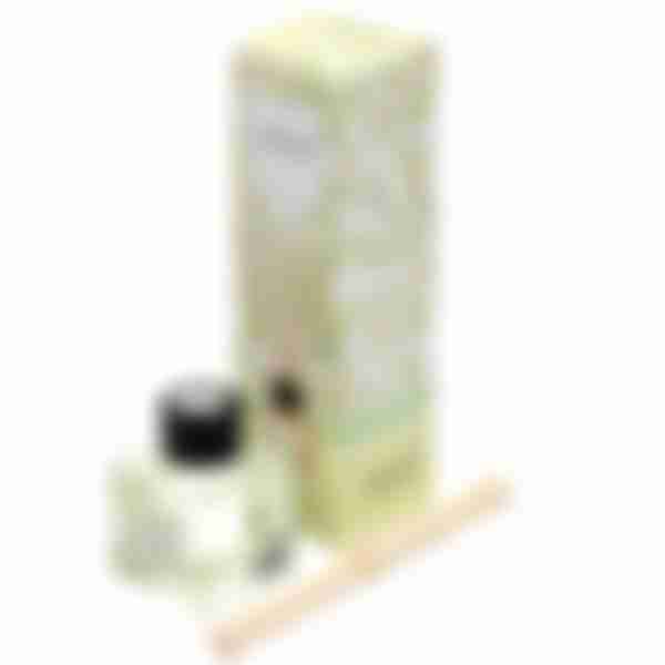 Парфюм для дома Areon Garden Jasmine, 50мл