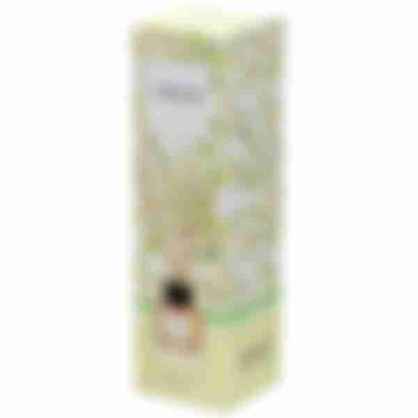 Парфюм для дома Areon Garden Jasmine, 50мл