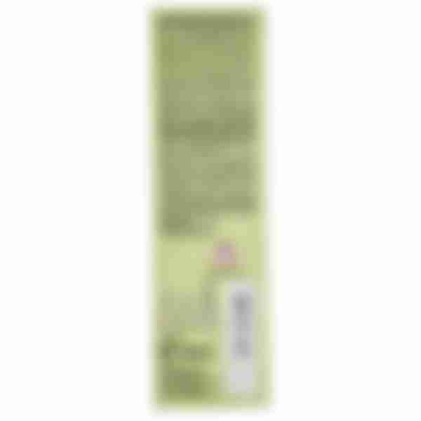 Парфюм для дома Areon Garden Jasmine, 50мл