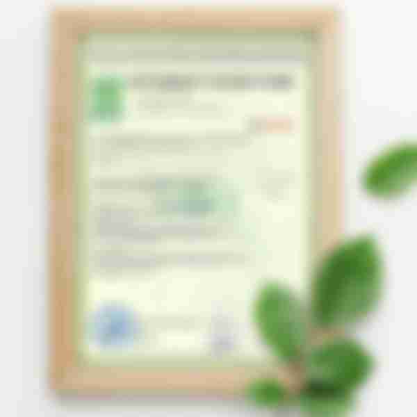 Средство для мытья посуды AOS ECO Фруктовая кислота против жира, 900мл