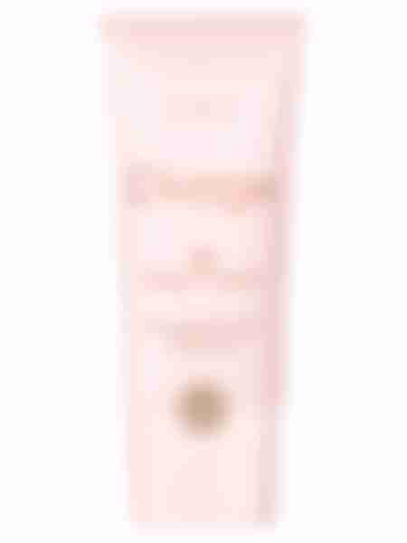 Крем тональный для лица Divage BB Aqua Cream, тон: 03 нейтральный нюдовый, 25 мл