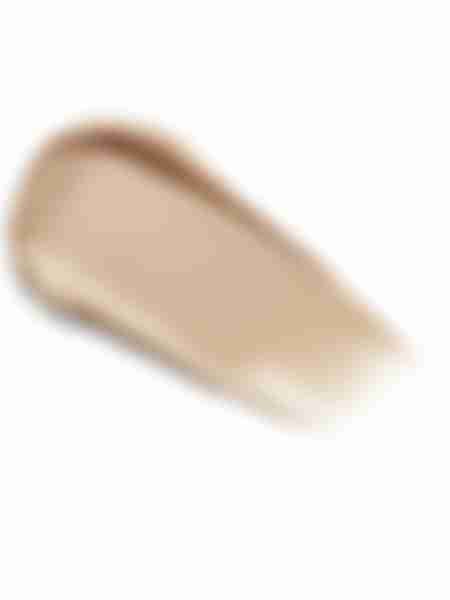 Крем тональный для лица Divage BB Aqua Cream, тон: 03 нейтральный нюдовый, 25 мл