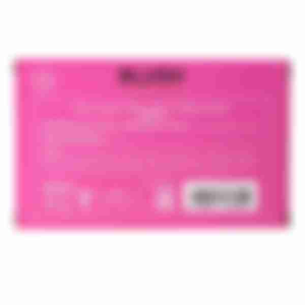 Палетка румян Vivienne Sabo Blush Naturel, тон 02 розовый, 6г