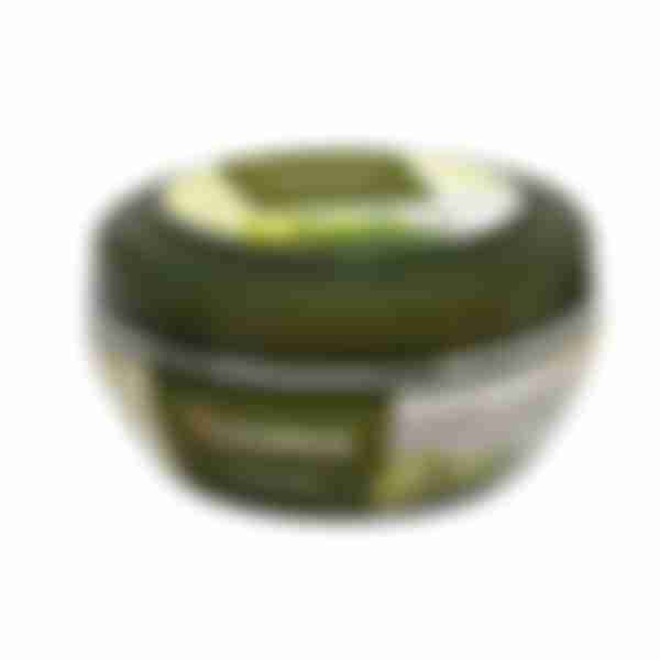 Крем Himalaya Herbals Олива, 50мл