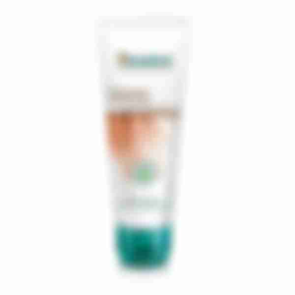 Маска грязевая для лица Himalaya Herbals, очищающая, 75мл