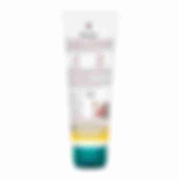 Скраб для лица Himalaya Herbals с аргановым маслом, 75мл