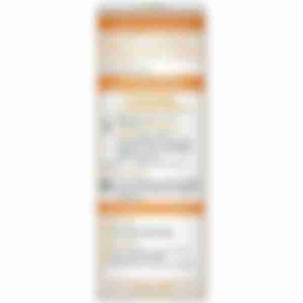 Сыворотка для лица Garnier Skin Naturals Супер Сияние, с витамином С, 30мл