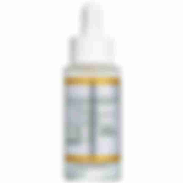 Сыворотка для лица Garnier Skin Naturals Супер Сияние, с витамином С, 30мл