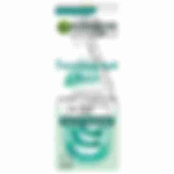 Сыворотка для лица Garnier Skin Naturals Супер гладкость, 30мл