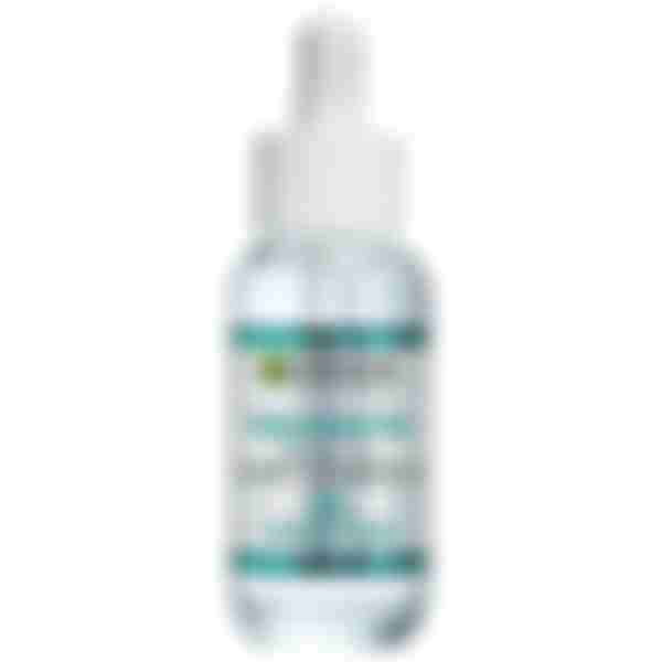 Сыворотка для лица Garnier Skin Naturals Супер гладкость, 30мл