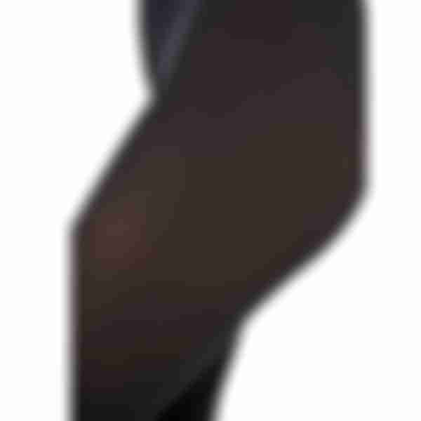 Колготки женские Pierre Cardin Capri, 80 ден, размер: 3, цвет: nero
