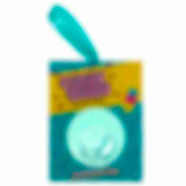 Набор подарочный Clean Queen Wilde mint lemon, гель для душа 60мл