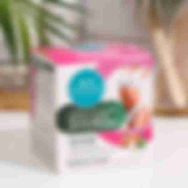 Воск для депиляции Bio Cosmetolog Professional, с полосками, 350 г