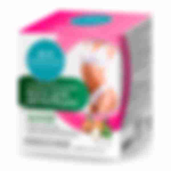 Воск для депиляции Bio Cosmetolog Professional, с полосками, 350 г