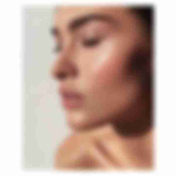 Хайлайтер Belor Design Lumi Ultra Glow Touch, тон: 2 halo glow, 3.5г