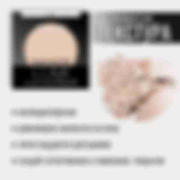 Хайлайтер Belor Design Lumi Ultra Glow Touch, тон: 2 halo glow, 3.5г