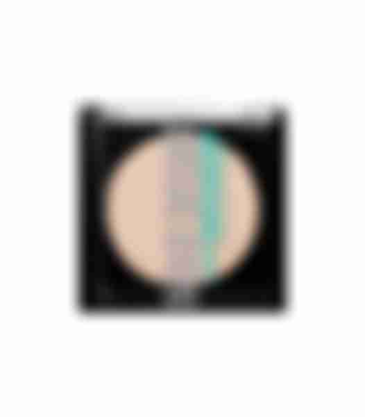 Хайлайтер Belor Design Lumi Ultra Glow Touch, тон: 2 halo glow, 3.5г