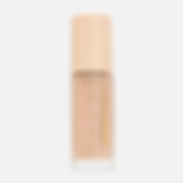 Тональный крем Belor Design Nude Harmony, тон: 203 medium beige, 33 мл