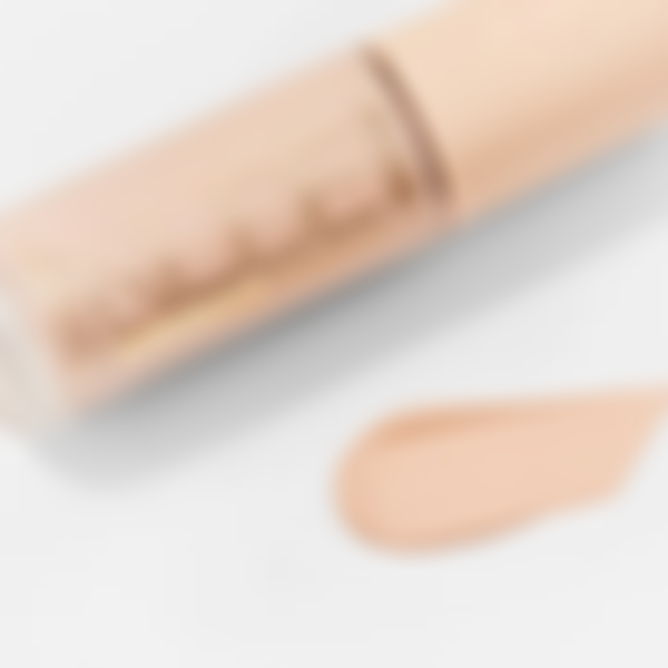 Тональный крем Belor Design Nude Harmony, тон: 203 medium beige, 33 мл