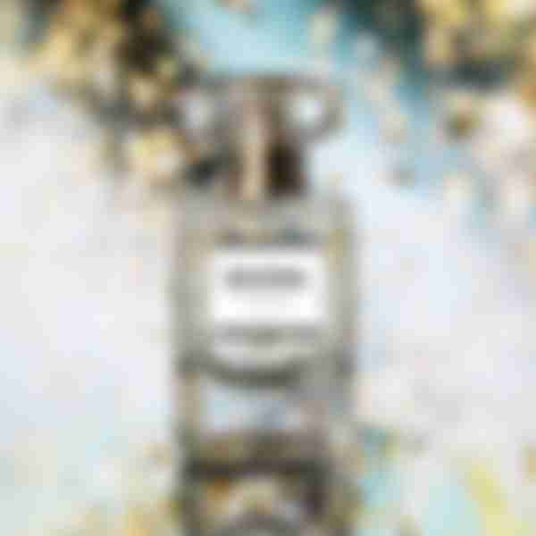 Парфюмерная вода для женщин Parfums Constantine Bohemia Ice Queen, 50мл