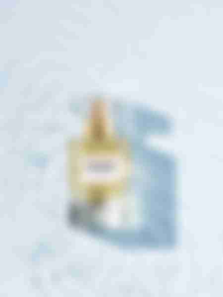 Парфюмерная вода для женщин Parfums Constantine Bohemia Ice Queen, 50мл
