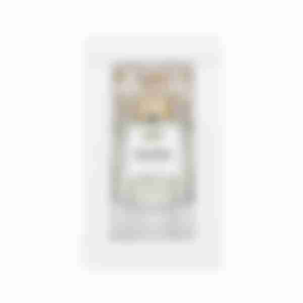 Парфюмерная вода для женщин Parfums Constantine Bohemia Ice Queen, 50мл