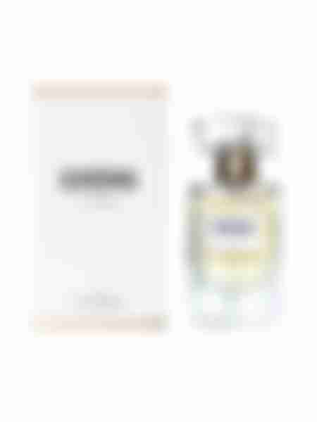 Парфюмерная вода для женщин Parfums Constantine Bohemia Ice Queen, 50мл