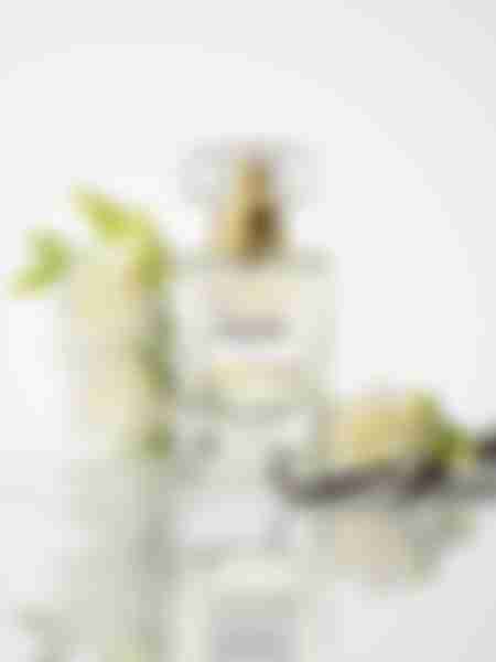 Парфюмерная вода для женщин Parfums Constantine Bohemia Illusion, 50мл