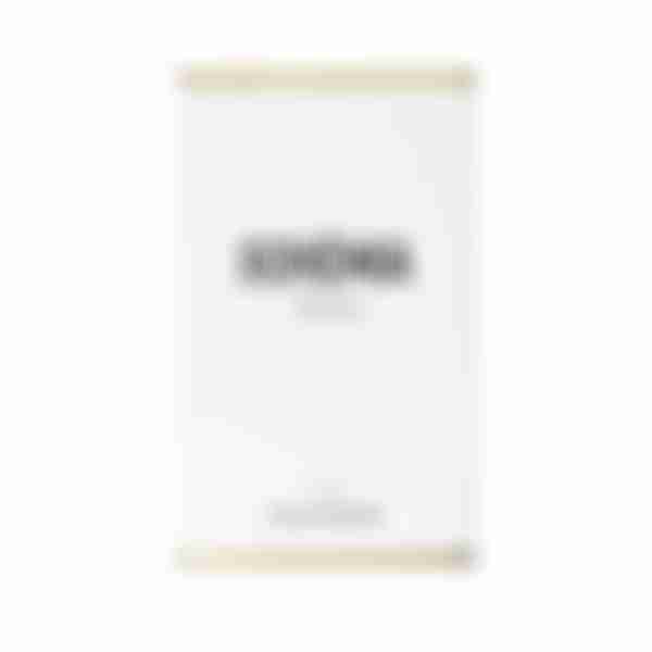 Парфюмерная вода для женщин Parfums Constantine Bohemia Illusion, 50мл