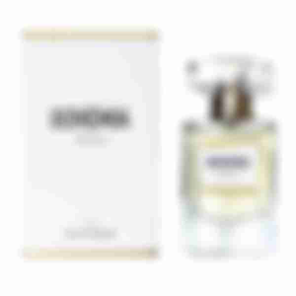 Парфюмерная вода для женщин Parfums Constantine Bohemia Illusion, 50мл