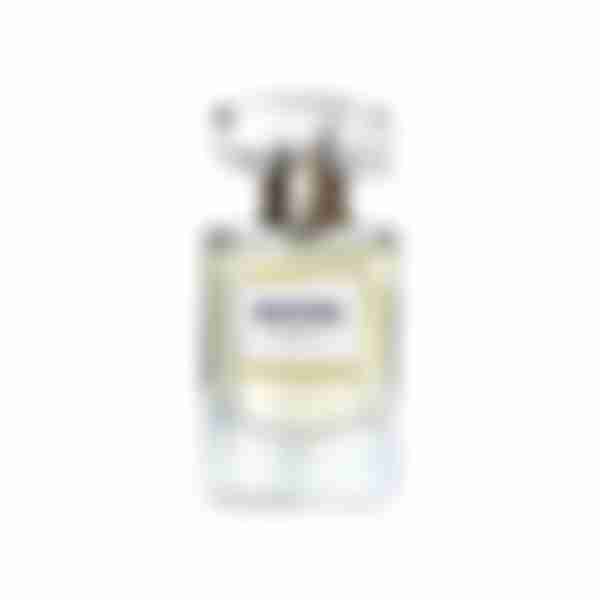 Парфюмерная вода для женщин Parfums Constantine Bohemia Illusion, 50мл