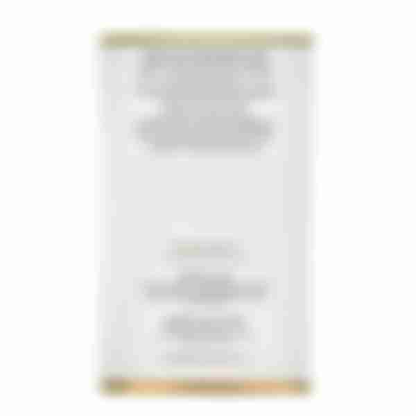 Парфюмерная вода для женщин Parfums Constantine Bohemia Illusion, 50мл
