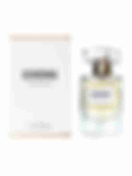 Парфюмерная вода для женщин Parfums Constantine Bohemia Premier Rose, 50 мл