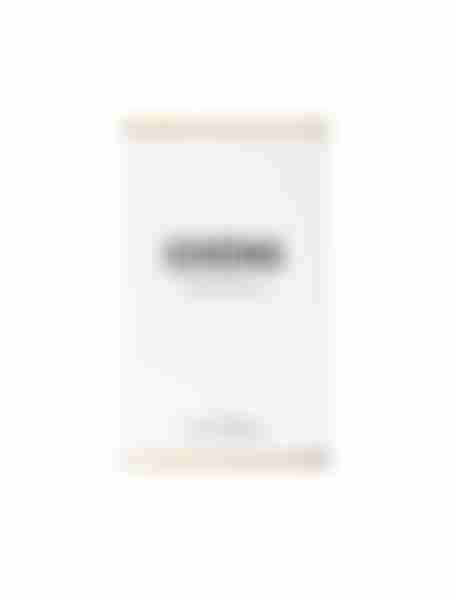 Парфюмерная вода для женщин Parfums Constantine Bohemia Premier Rose, 50 мл