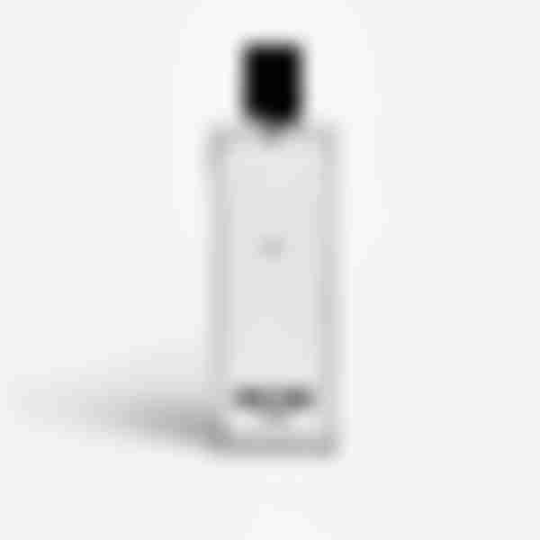 Парфюмерная вода женская New York Perfume Ten, 50мл