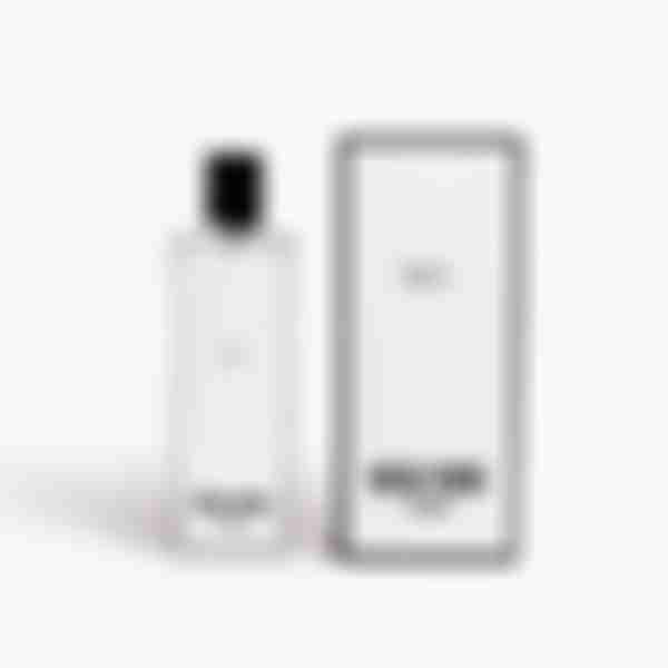 Парфюмерная вода женская New York Perfume Ten, 50мл