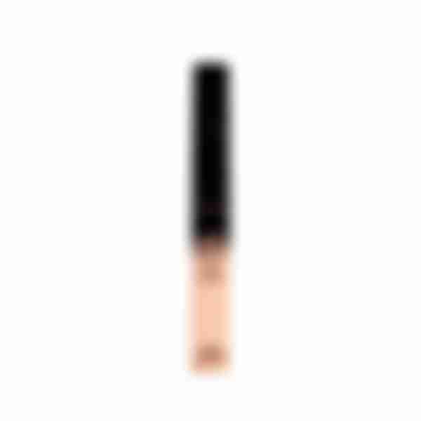 Жидкий консилер Belor Design Soft Focus, тон: 103, 7г
