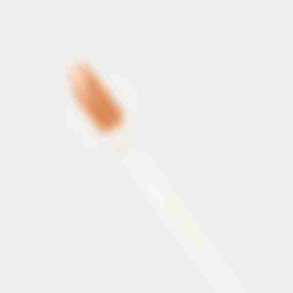 Жидкий консилер Belor Design Soft Focus, тон: 103, 7г