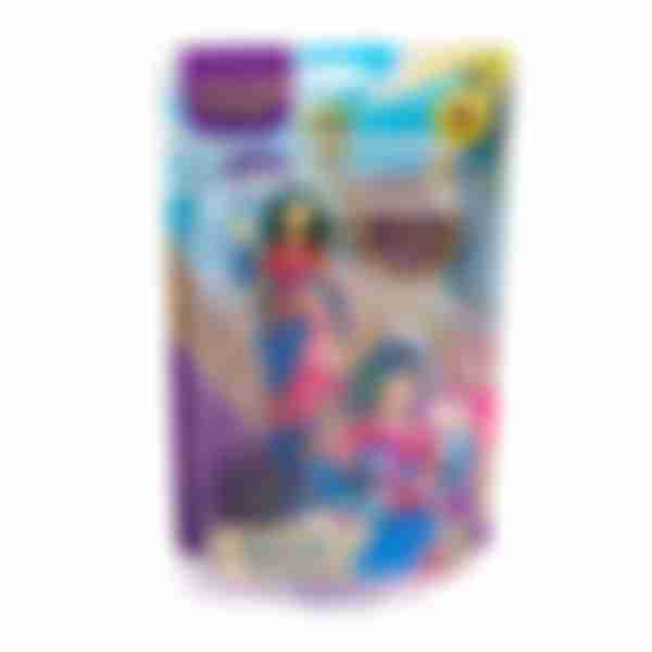 Игрушка Кощей, фигурка Мэй, 12см