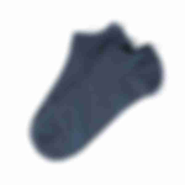Носки укороченные Incanto, jeans 3, размер 40-41