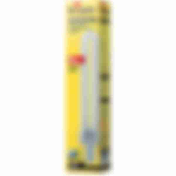 Эл. лампа Navigator PS 9Вт 220В G23 840/4200К/