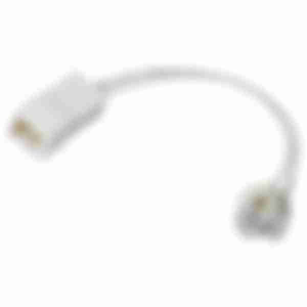 Патрон Универсал GU4/5.3 2A 250V 5560719