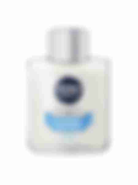 Бальзам после бритья Nivea Men Охлаждающий, 100мл