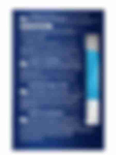 Лосьон после бритья Nivea Men 2в1, 100мл