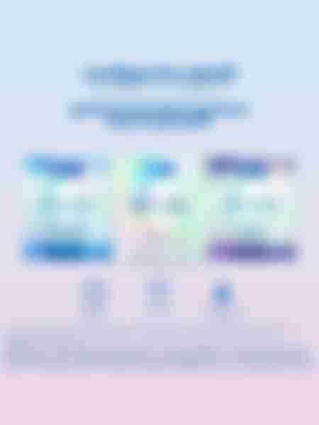 Презервативы Durex Invisible, ультратонкие, 3шт