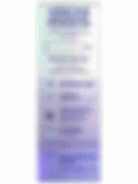 Презервативы Durex Invisible, ультратонкие, 3шт